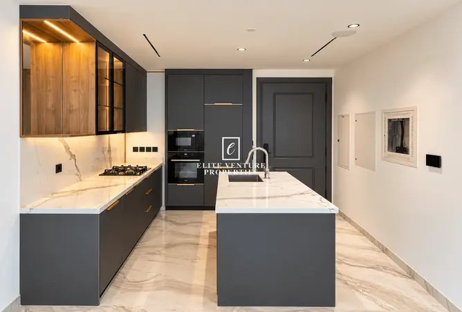 153735265 - Property Image 3