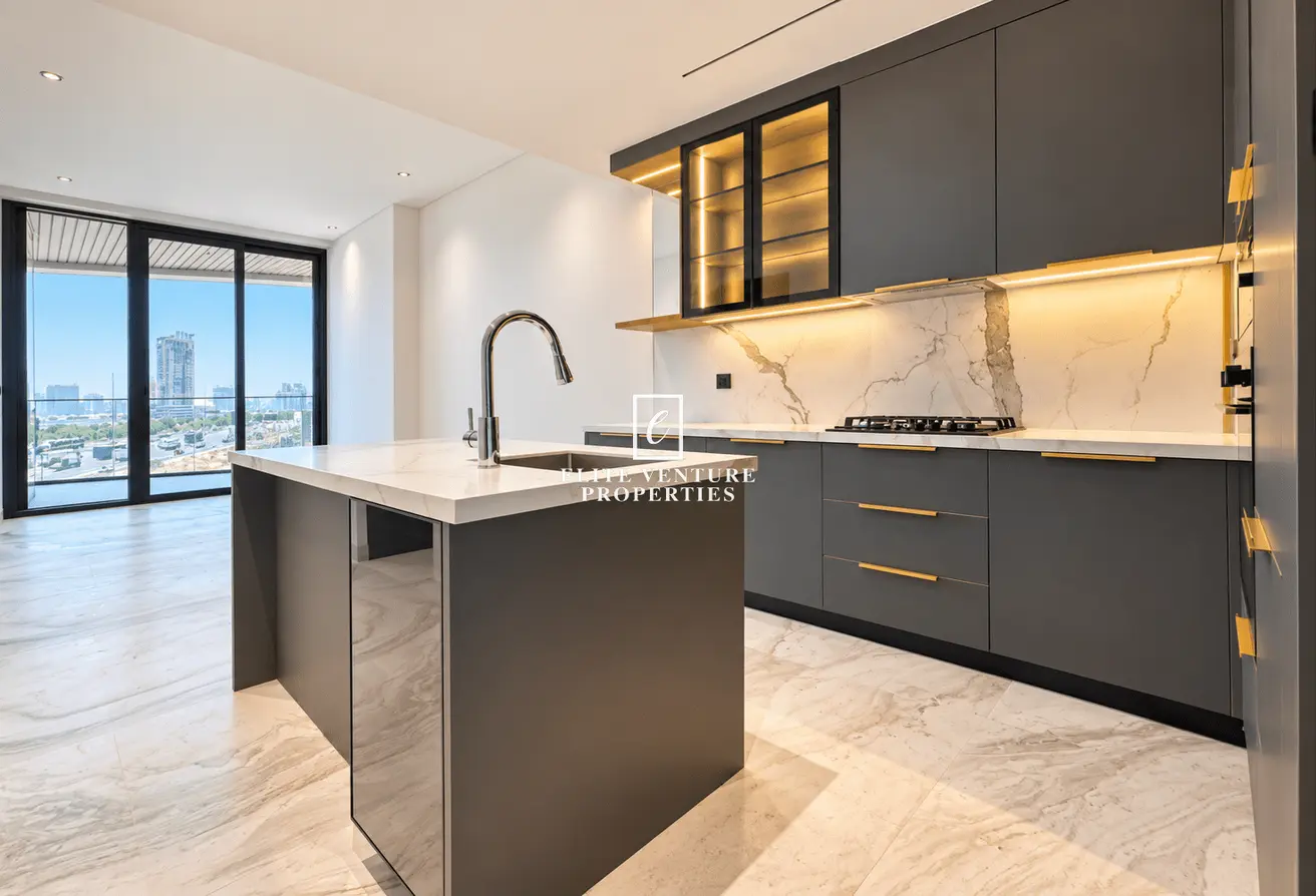 153735265 - Property Main Image