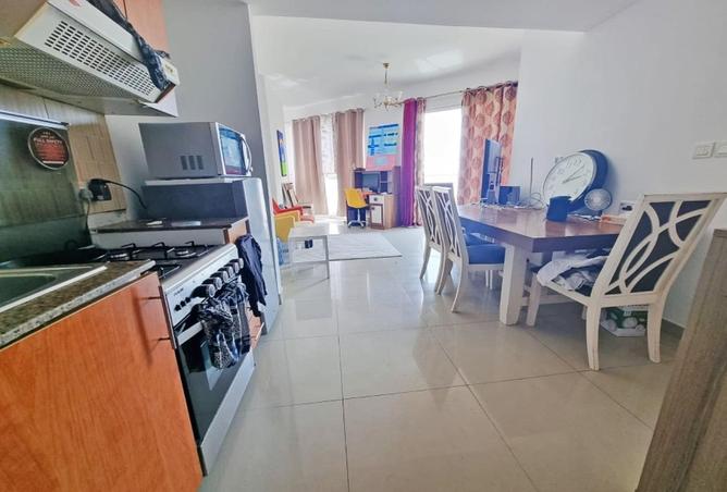 86621570 - Property Image 2
