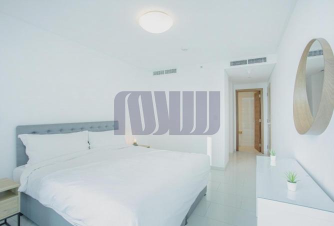 78970161 - صورة العقار 3