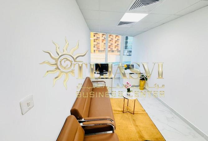 56137675 - Property Image 3