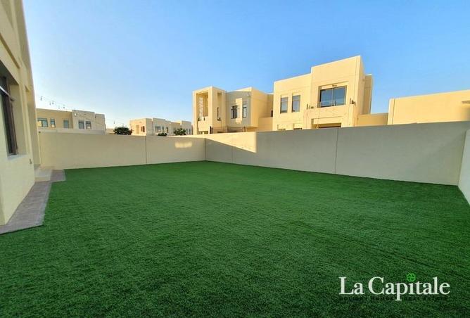 61671143 - الصورة الرئيسية للعقار