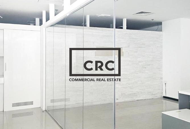 54385044 - صورة العقار 3