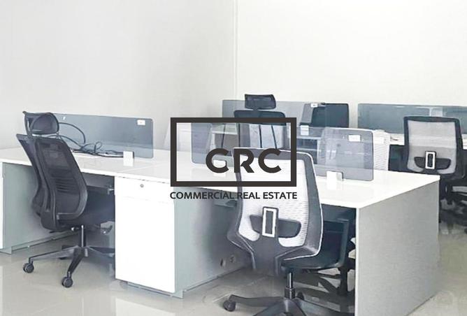 54385044 - الصورة الرئيسية للعقار