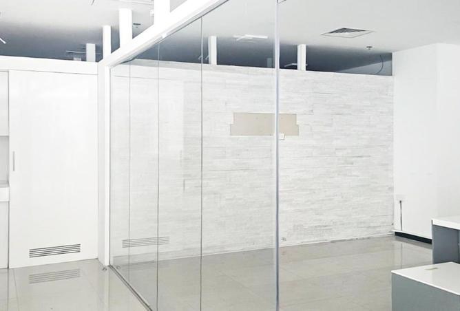 54385044 - صورة العقار 3