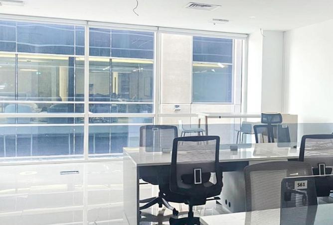 54385044 - صورة العقار 2