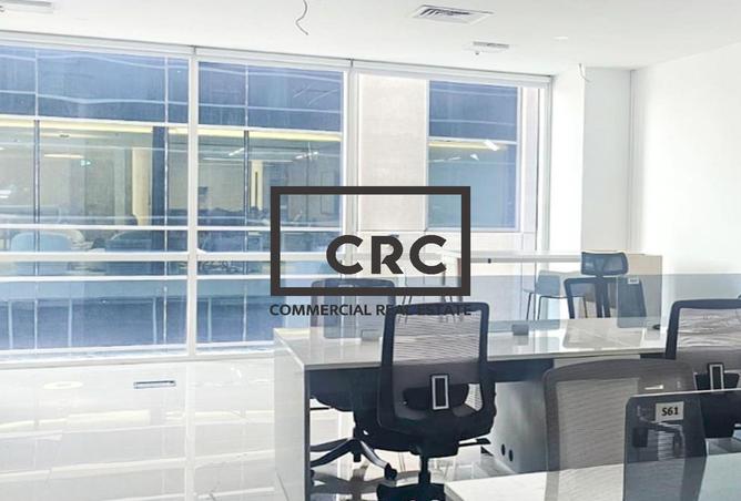 54385044 - صورة العقار 2