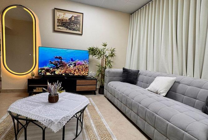 90060353 - Property Image 3