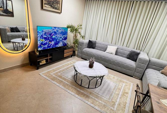 90060353 - Property Image 2