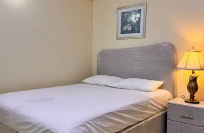 Apartment - 1 Bedroom - 2 Bathrooms for rent in Al Mahatta Building - Al Mahatta - Al Qasimia - Sharjah Apartment - 1 Bedroom - 2 Bathrooms for rent in Al Mahatta Building - Al Mahatta - Al Qasimia - Sharjah