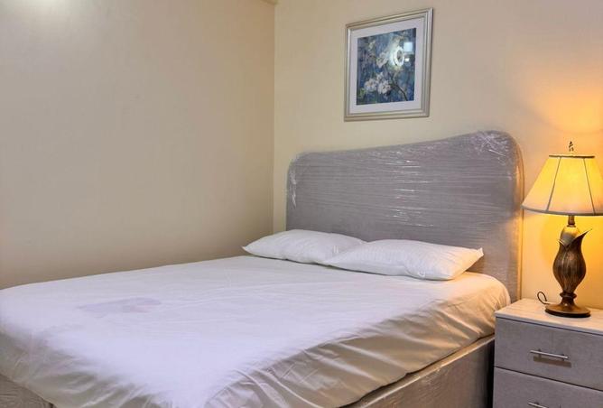 90060353 - Property Main Image