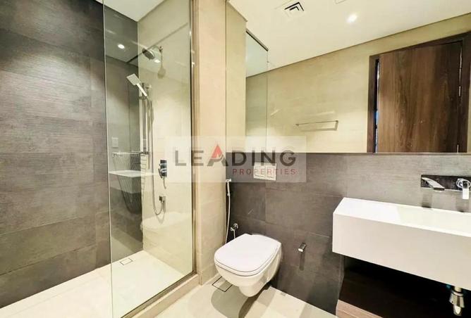 75401992 - Property Image 3