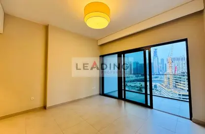 Apartment - 1 Bedroom - 2 Bathrooms for rent in SOL Avenue - Business Bay - Dubai
