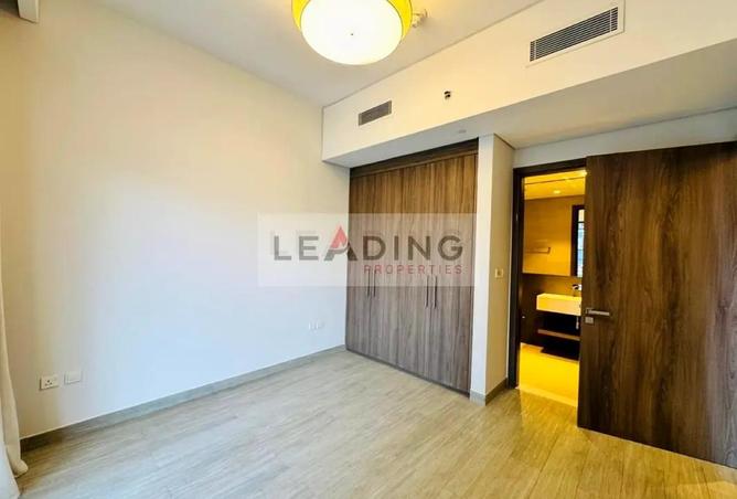 75401992 - Property Image 2