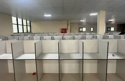 Office Space - Studio for rent in Al Nad - Al Qasimia - Sharjah