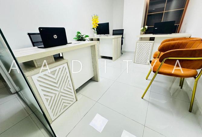 107727746 - Property Image 2