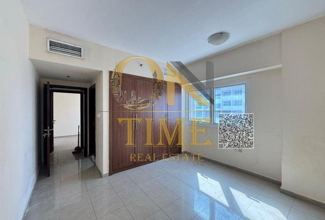 74623375 - Property Image 2