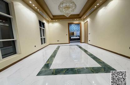 Villa - 6 - 7+ for sale in Al Rawda 2 Villas - Al Rawda 2 - Al Rawda - Ajman