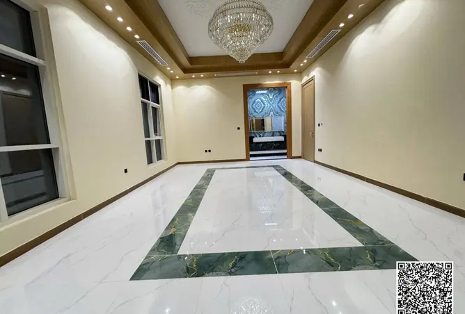 150009600 - Property Image 3