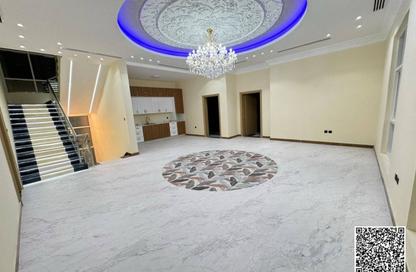 Villa - 6 - 7+ for sale in Al Rawda 2 Villas - Al Rawda 2 - Al Rawda - Ajman