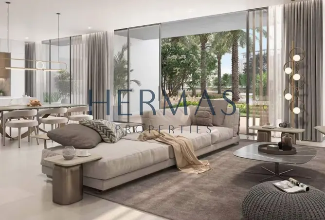 152378363 - Property Image 3