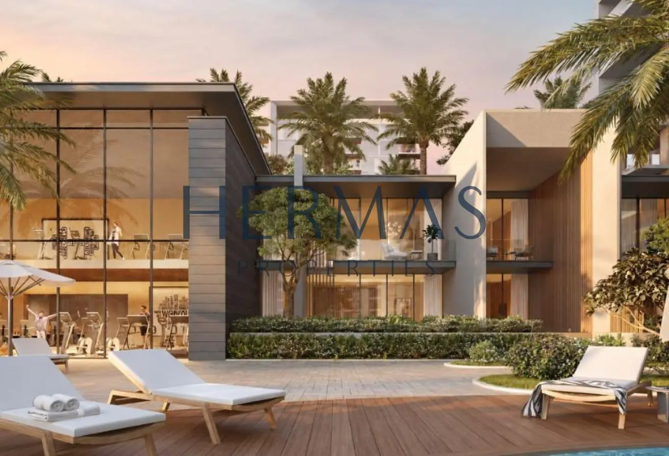 152378363 - Property Main Image