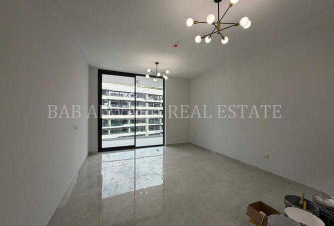 67828228 - Property Image 3