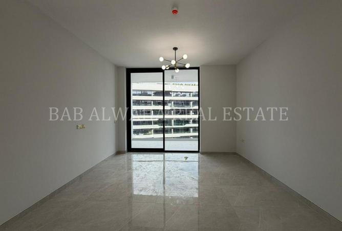 67828228 - Property Image 2