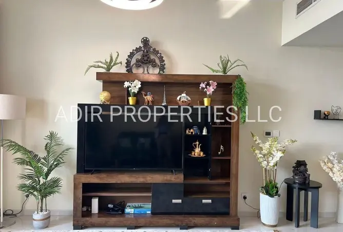 100842812 - Property Image 3