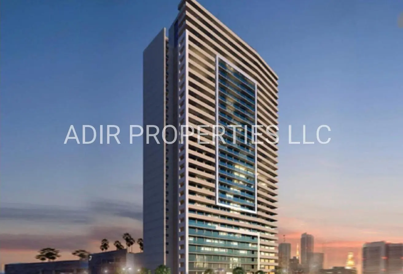 100842812 - Property Main Image