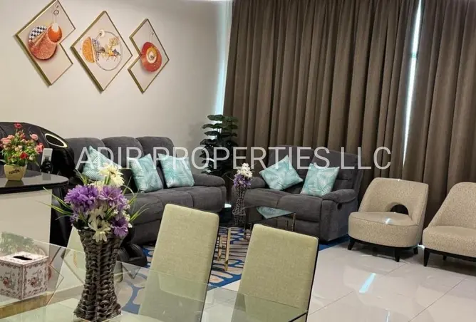 100842812 - Property Image 2