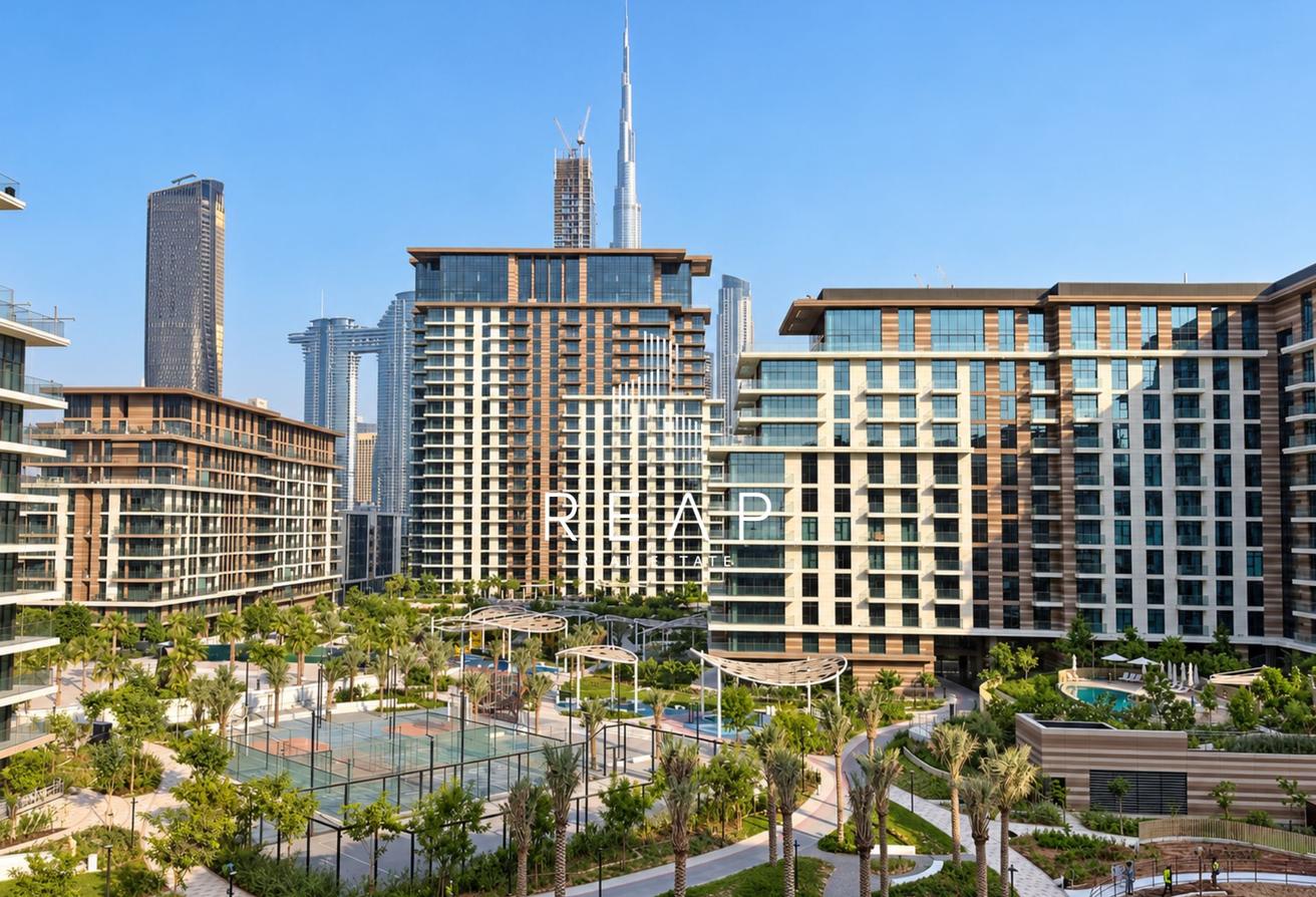 Best Value | Prime Location | Large Layout photo 30