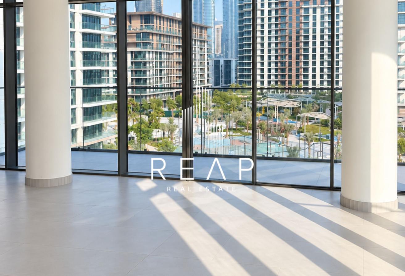 Best Value | Prime Location | Large Layout photo 25