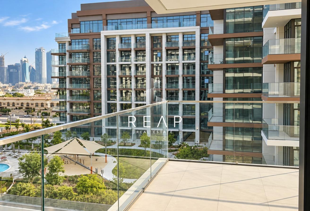 Best Value | Prime Location | Large Layout photo 28