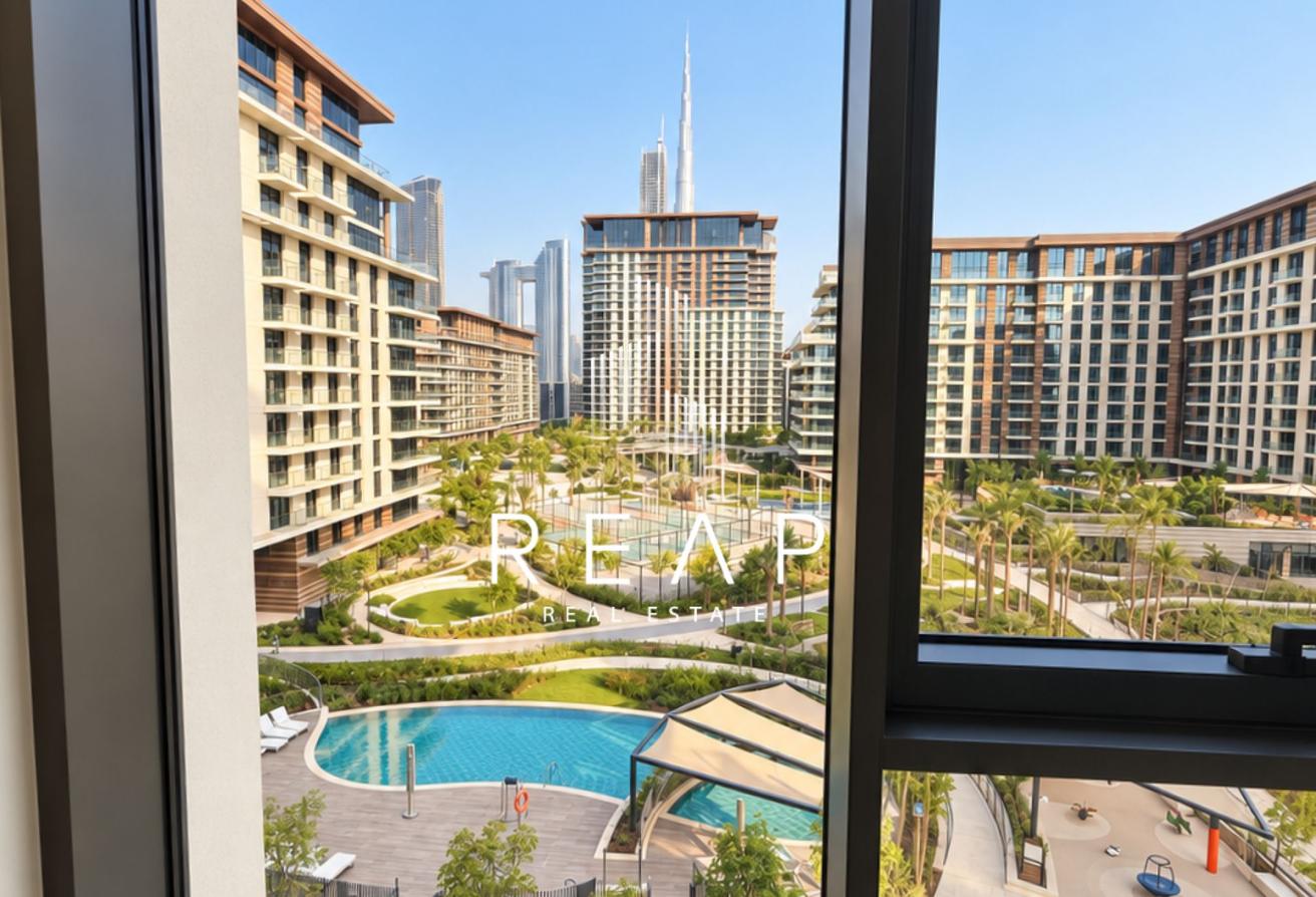 Best Value | Prime Location | Large Layout photo 27