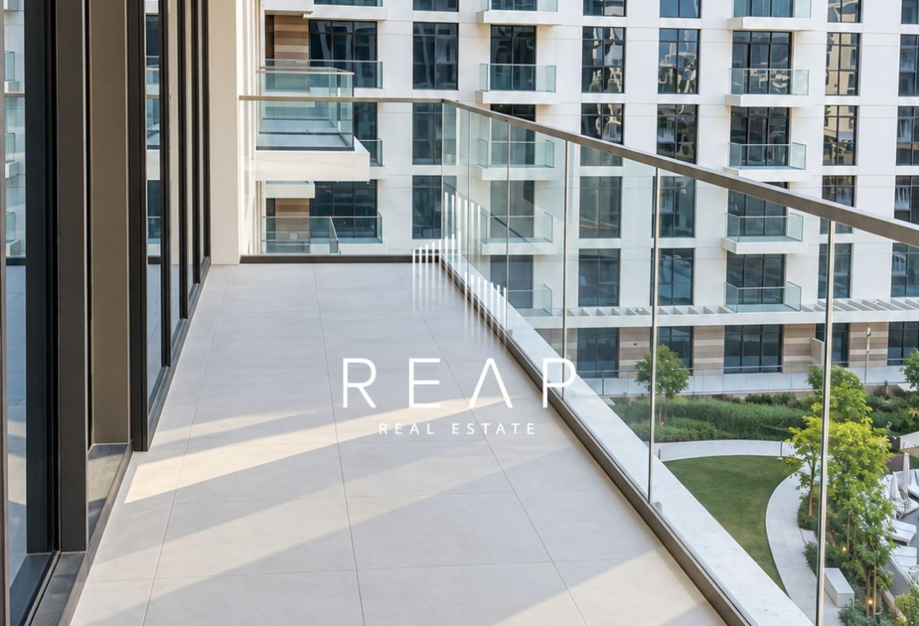Best Value | Prime Location | Large Layout photo 24