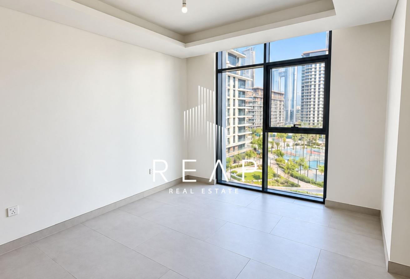Best Value | Prime Location | Large Layout photo 19
