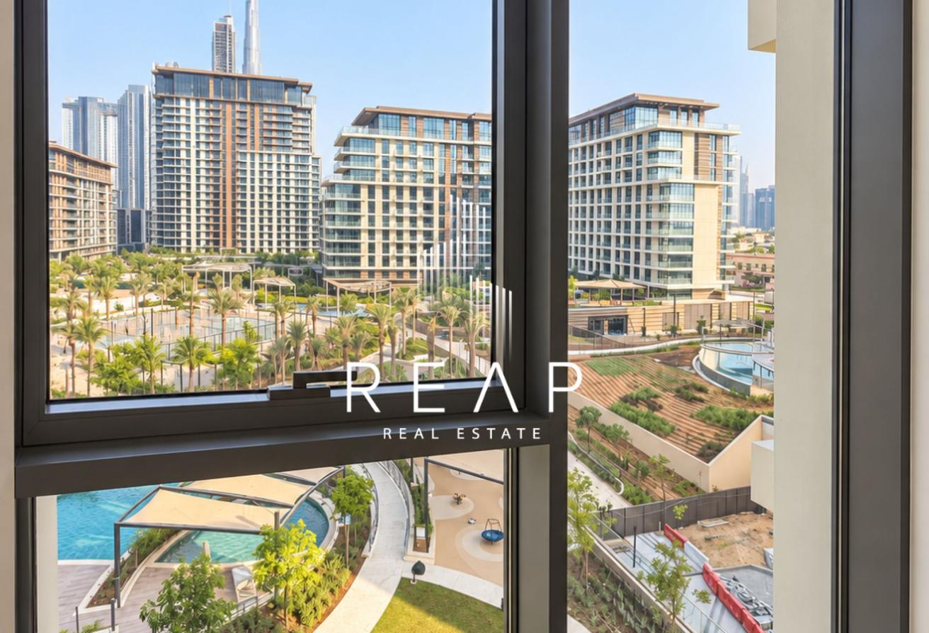 Best Value | Prime Location | Large Layout photo 29