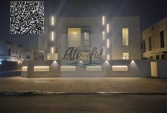 16260250 - صورة العقار 2