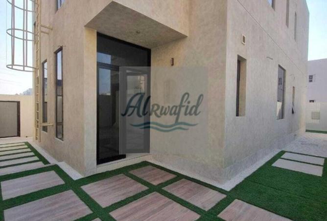 16260250 - صورة العقار 3