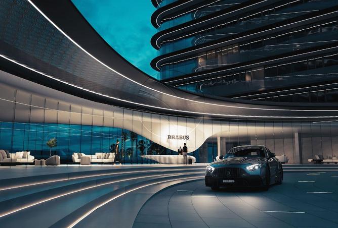 81526246 - Property Main Image