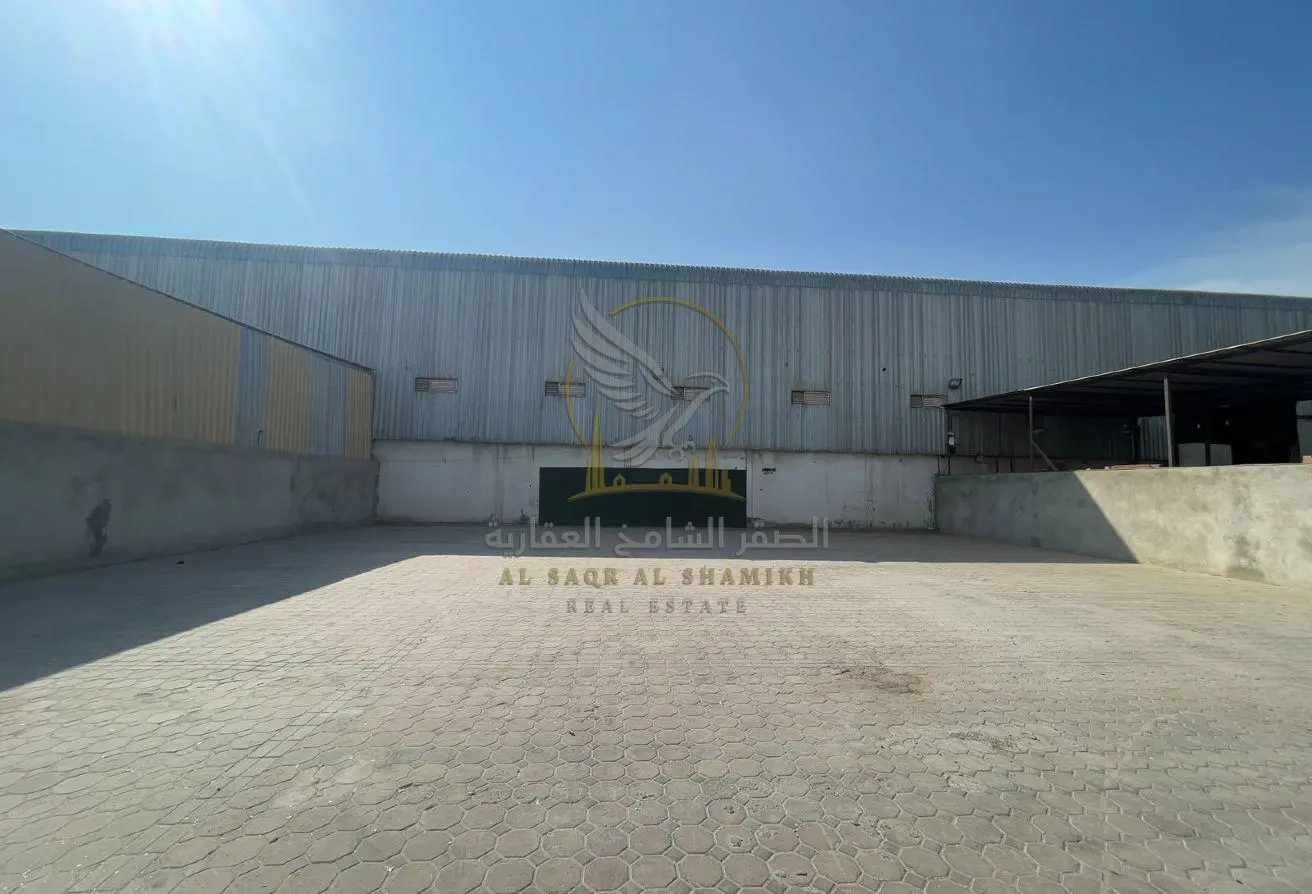 161856024 - Property Main Image