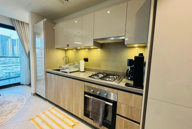 85305809 - Property Image 2