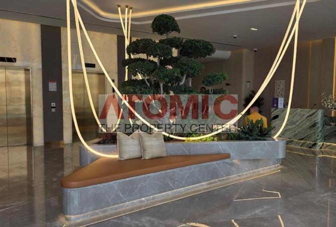 16127607 - Property Image 2