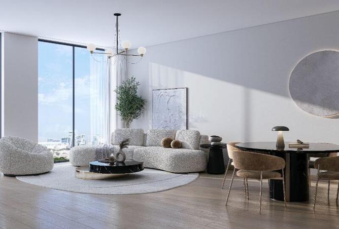 80275252 - صورة العقار 3