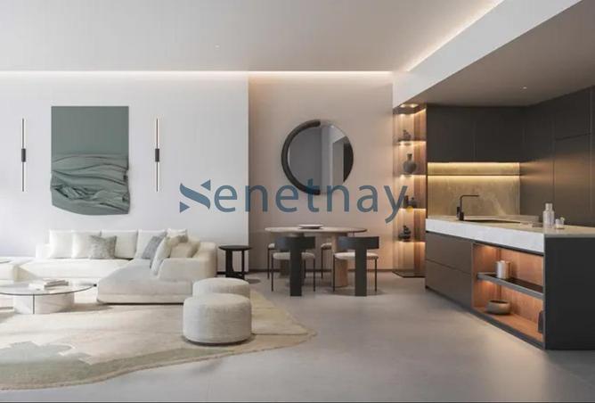 16078776 - صورة العقار 3