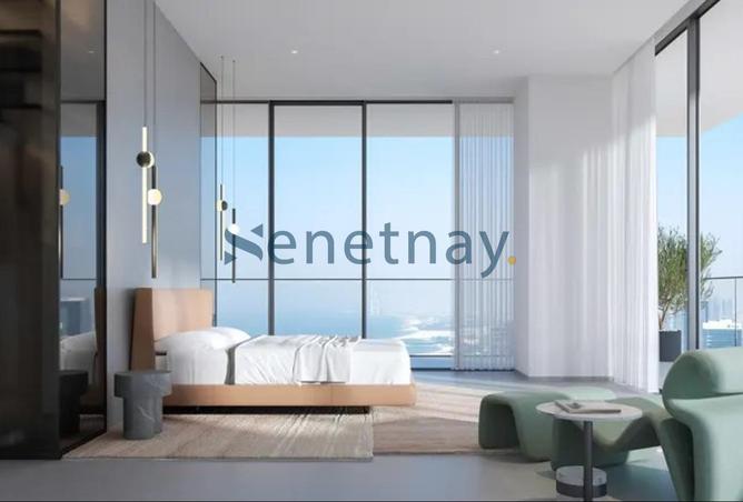 16078776 - صورة العقار 2