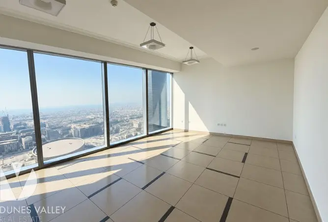 152372238 - Property Image 2