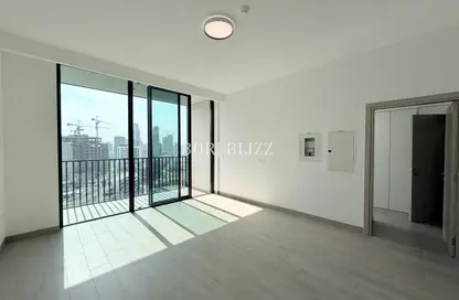 Apartment - 1 Bedroom - 2 Bathrooms for rent in Luma Park Views - District 14 - Jumeirah Village Circle - Dubai