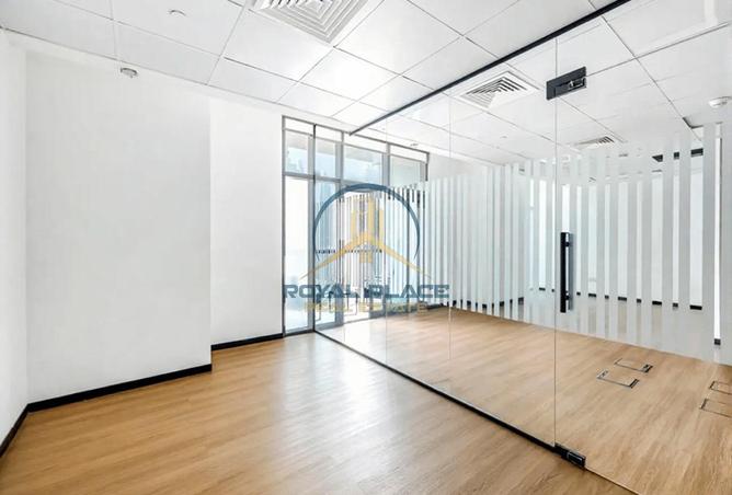 85309194 - Property Main Image